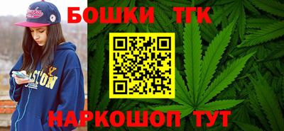 дживик Конаково