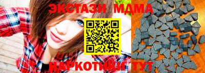 дживик Конаково