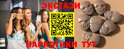 дживик Конаково